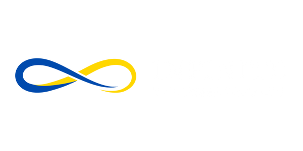 Infinite Wholesale Products